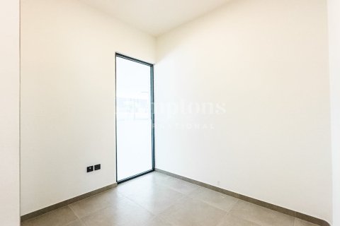 Townhouse in Sweden, The World Islands, Dubai 3 bedrooms, 173.99988676 sq.m. № 63955 - photo 6