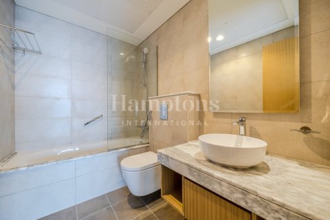 Apartment in Marasi Business Bay, Business Bay, Dubai 2 bedrooms, 75.71594500 sq.m. № 63953 - photo 11