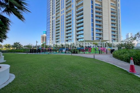 Apartment in Marasi Business Bay, Business Bay, Dubai 2 bedrooms, 75.71594500 sq.m. № 63953 - photo 13