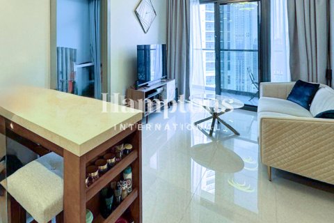 Apartment in Marasi Business Bay, Business Bay, Dubai 2 bedrooms, 75.71594500 sq.m. № 63953 - photo 2