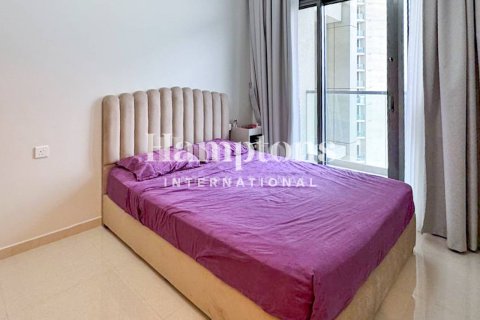 Apartment in Marasi Business Bay, Business Bay, Dubai 2 bedrooms, 75.71594500 sq.m. № 63953 - photo 5