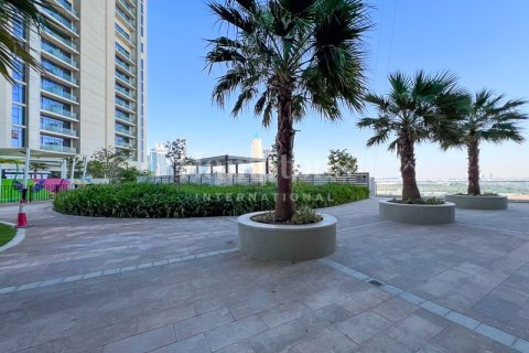 Apartment in Marasi Business Bay, Business Bay, Dubai 2 bedrooms, 75.71594500 sq.m. № 63953 - photo 15