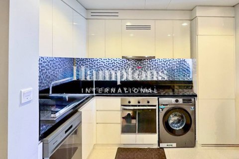 Apartment in Marasi Business Bay, Business Bay, Dubai 2 bedrooms, 75.71594500 sq.m. № 63953 - photo 4