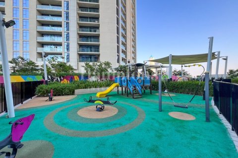 Apartment in Marasi Business Bay, Business Bay, Dubai 2 bedrooms, 75.71594500 sq.m. № 63953 - photo 14