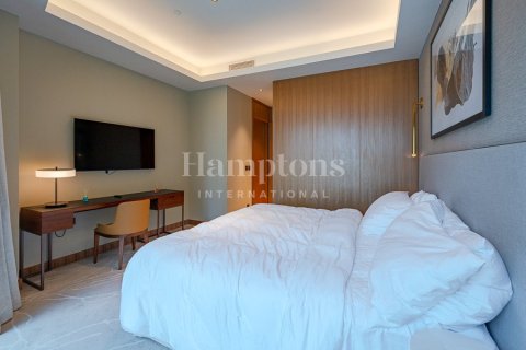 Apartment in Downtown Dubai (Downtown Burj Dubai), Dubai 1 bedroom, 74.20998737 sq.m. № 63952 - photo 6