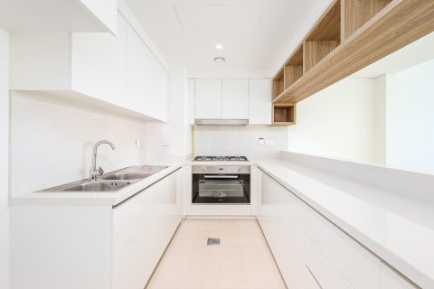 Apartment in Downtown Dubai (Downtown Burj Dubai), Dubai 2 bedrooms, 100.27 sq.m. № 138966 - photo 9