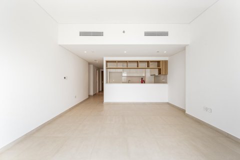 Apartment in Downtown Dubai (Downtown Burj Dubai), Dubai 2 bedrooms, 100.27 sq.m. № 138966 - photo 2