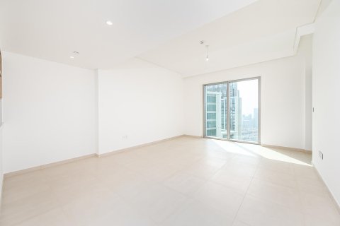 Apartment in Downtown Dubai (Downtown Burj Dubai), Dubai 2 bedrooms, 100.27 sq.m. № 138966 - photo 6