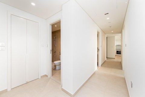 Apartment in Downtown Dubai (Downtown Burj Dubai), Dubai 2 bedrooms, 100.27 sq.m. № 138966 - photo 5