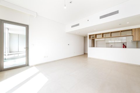 Apartment in Downtown Dubai (Downtown Burj Dubai), Dubai 2 bedrooms, 100.27 sq.m. № 138966