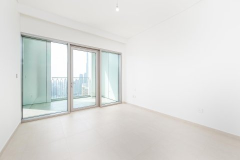Apartment in Downtown Dubai (Downtown Burj Dubai), Dubai 2 bedrooms, 100.27 sq.m. № 138966 - photo 3