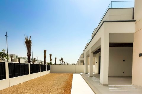 Villa in Caya, Arabian Ranches 3, Dubai 5 bedrooms, 509.48 sq.m. № 138965 - photo 16