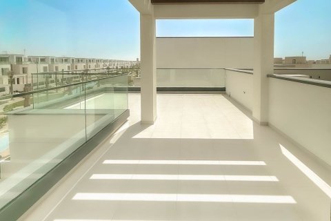 Villa in Caya, Arabian Ranches 3, Dubai 5 bedrooms, 509.48 sq.m. № 138965 - photo 11