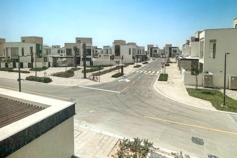 Villa in Caya, Arabian Ranches 3, Dubai 5 bedrooms, 509.48 sq.m. № 138965 - photo 14
