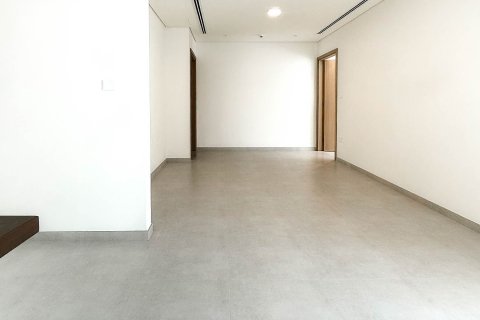 Villa in Caya, Arabian Ranches 3, Dubai 5 bedrooms, 509.48 sq.m. № 138965 - photo 4