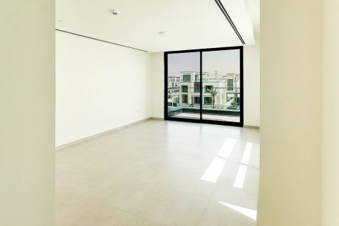 Villa in Caya, Arabian Ranches 3, Dubai 5 bedrooms, 509.48 sq.m. № 138965 - photo 7