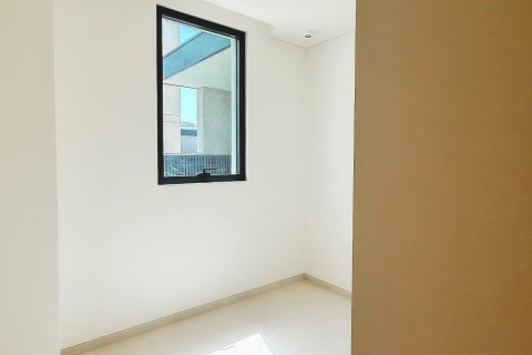 Villa in Caya, Arabian Ranches 3, Dubai 5 bedrooms, 509.48 sq.m. № 138965 - photo 6