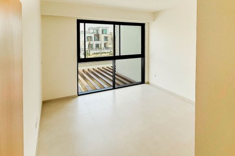 Villa in Caya, Arabian Ranches 3, Dubai 5 bedrooms, 509.48 sq.m. № 138965 - photo 5
