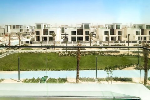 Villa in Caya, Arabian Ranches 3, Dubai 5 bedrooms, 509.48 sq.m. № 138965 - photo 17
