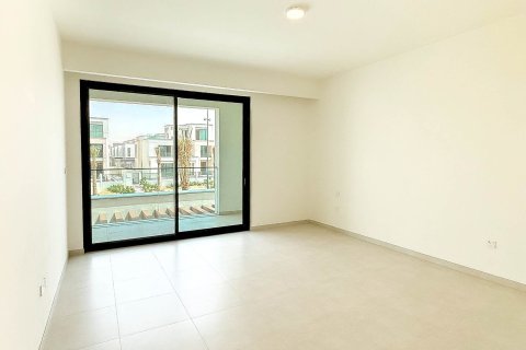 Villa in Caya, Arabian Ranches 3, Dubai 5 bedrooms, 509.48 sq.m. № 138965