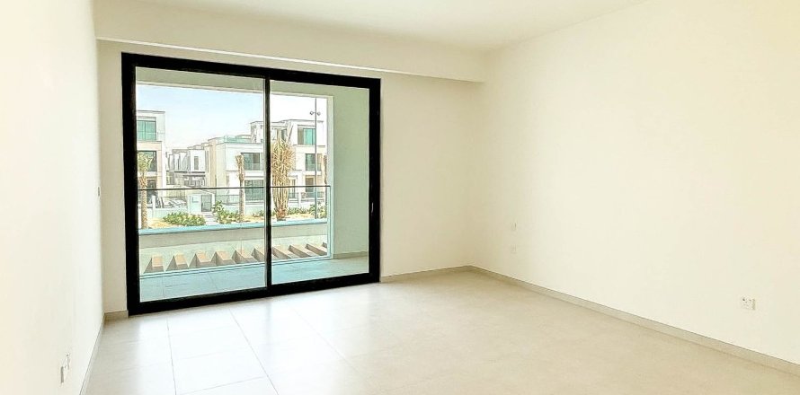 Villa in Caya, Arabian Ranches 3, Dubai 5 bedrooms, 509.48 sq.m. № 138965