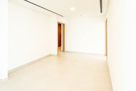 Villa in Caya, Arabian Ranches 3, Dubai 5 bedrooms, 509.48 sq.m. № 138965 - photo 3