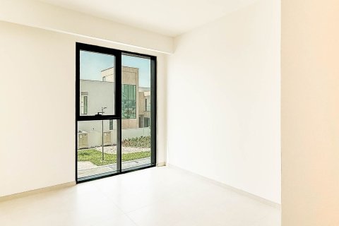 Villa in Caya, Arabian Ranches 3, Dubai 5 bedrooms, 509.48 sq.m. № 138965 - photo 15