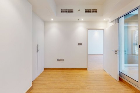 Apartment in Dubai Marina, Dubai 3 bedrooms, 148.33 sq.m. № 138970 - photo 7