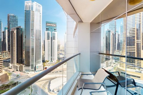 Apartment in Dubai Marina, Dubai 3 bedrooms, 148.33 sq.m. № 138970 - photo 11