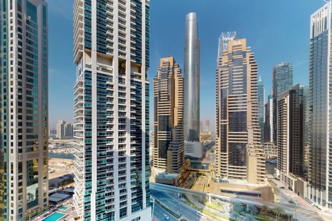 Apartment in Dubai Marina, Dubai 3 bedrooms, 148.33 sq.m. № 138970 - photo 9
