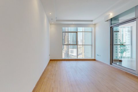 Apartment in Dubai Marina, Dubai 3 bedrooms, 148.33 sq.m. № 138970 - photo 3