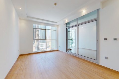 Apartment in Dubai Marina, Dubai 3 bedrooms, 148.33 sq.m. № 138970