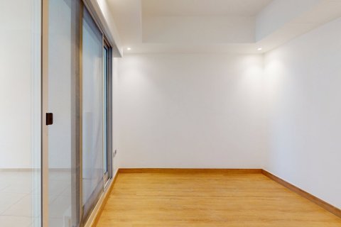 Apartment in Dubai Marina, Dubai 3 bedrooms, 148.33 sq.m. № 138970 - photo 4