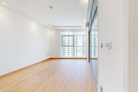 Apartment in Dubai Marina, Dubai 3 bedrooms, 148.33 sq.m. № 138970 - photo 5