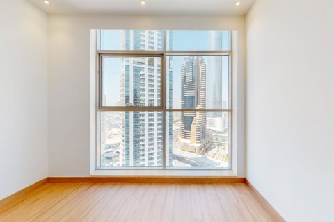 Apartment in Dubai Marina, Dubai 3 bedrooms, 148.33 sq.m. № 138970 - photo 2