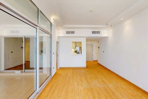 Apartment in Dubai Marina, Dubai 3 bedrooms, 148.33 sq.m. № 138970 - photo 10