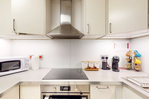 Apartment in Dubai Marina, Dubai 3 bedrooms, 148.33 sq.m. № 138970 - photo 6