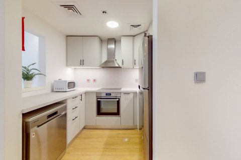 Apartment in Dubai Marina, Dubai 3 bedrooms, 148.33 sq.m. № 138970 - photo 14