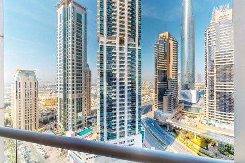 Apartment in Dubai Marina, Dubai 3 bedrooms, 148.33 sq.m. № 138970 - photo 8