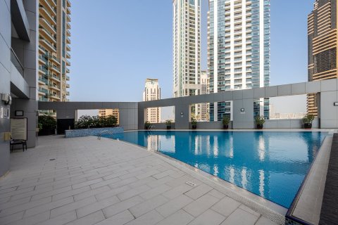Apartment in Dubai Marina, Dubai 3 bedrooms, 148.33 sq.m. № 138970 - photo 18