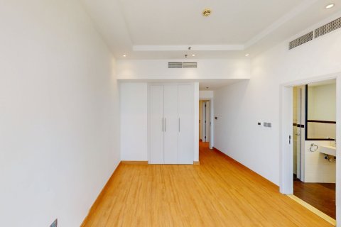 Apartment in Dubai Marina, Dubai 3 bedrooms, 148.33 sq.m. № 138970 - photo 12