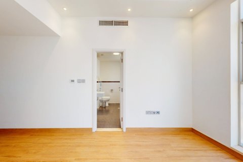 Apartment in Dubai Marina, Dubai 3 bedrooms, 148.33 sq.m. № 138970 - photo 16