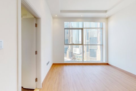Apartment in Dubai Marina, Dubai 3 bedrooms, 148.33 sq.m. № 138970 - photo 15