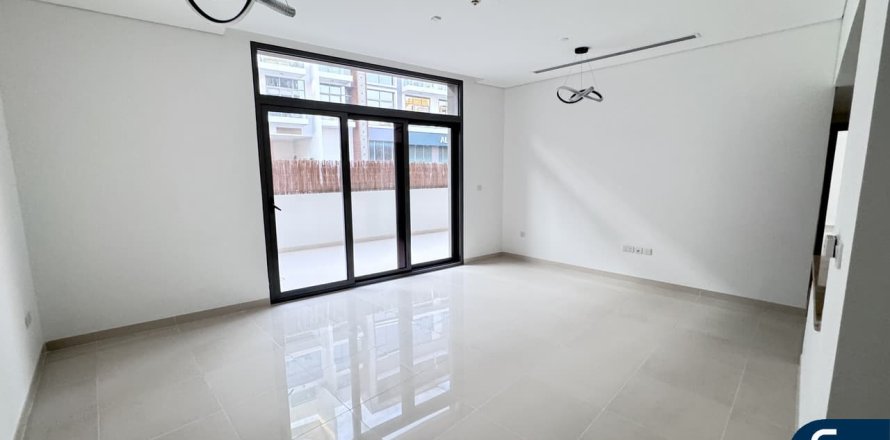 Apartment in Jumeirah Village Circle, Dubai 2 bedrooms, 2358 sq.m. № 76218