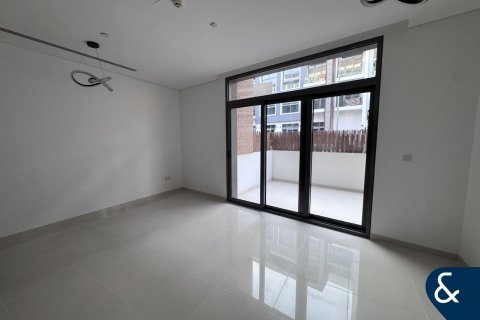 Apartment in Jumeirah Village Circle, Dubai 2 bedrooms, 2358 sq.m. № 76218 - photo 13