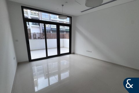 Apartment in Jumeirah Village Circle, Dubai 2 bedrooms, 2358 sq.m. № 76218 - photo 11