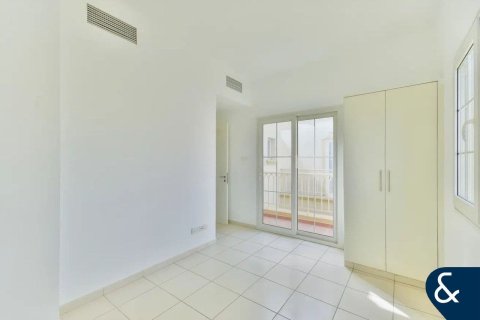 Villa à Springs 14, The Springs, Dubai, 2 chambres, 157 m², № 76217 - photo 7