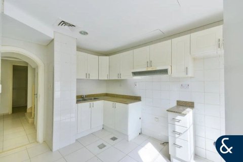 Villa à Springs 14, The Springs, Dubai, 2 chambres, 157 m², № 76217 - photo 4