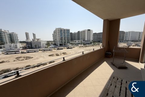 Apartamento en Motor City, Dubai, 3 dormitorios, 198 m², № 76215 - foto 8