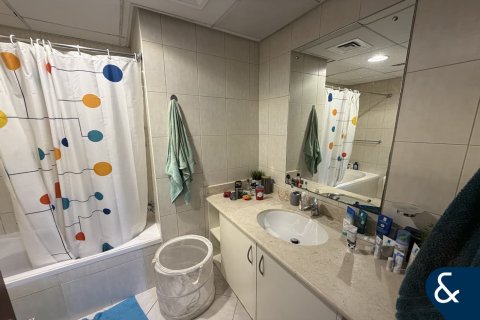 Apartamento en Motor City, Dubai, 3 dormitorios, 198 m², № 76215 - foto 15